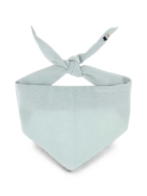 extreme cashmere n°35 foulard