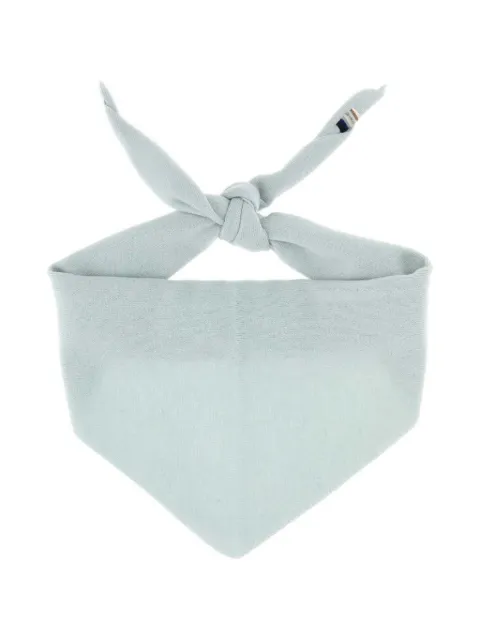 extreme cashmere n°35 foulard