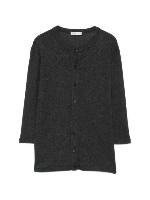 The Row Alena sweater