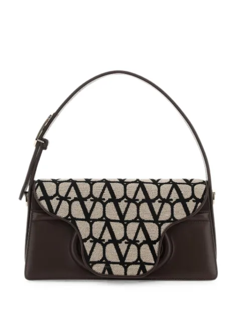 Valentino Garavani Le Grand Deuxième ショルダーバッグ