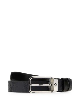 Montblanc