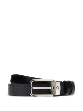 Montblanc