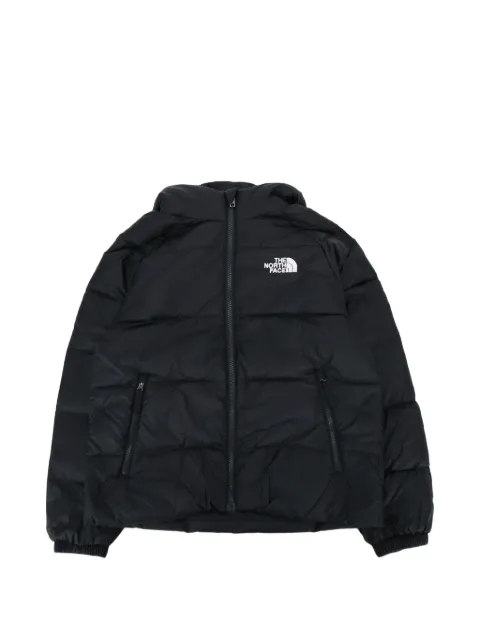 The North Face Kids Hydrenalite padded jacket