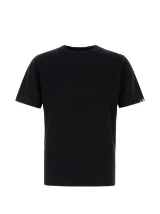 extreme cashmere