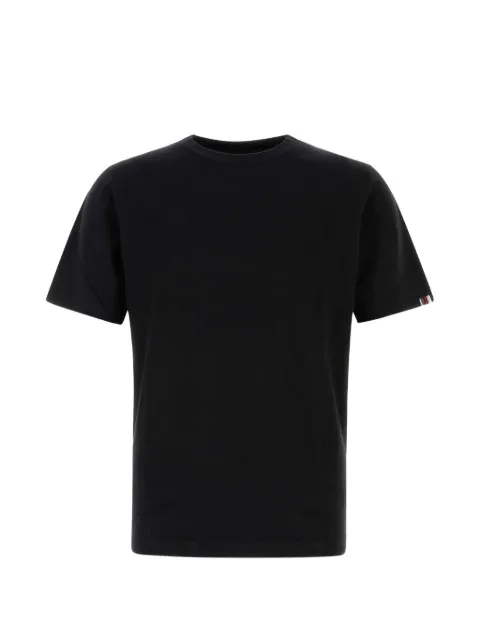 extreme cashmere James T-shirt