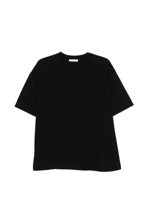 The Row Madoc short-sleeve crew-neck T-shirt