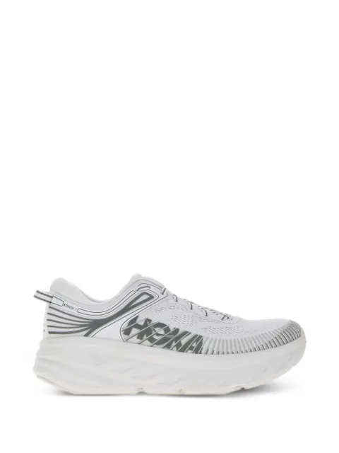 HOKA zapatillas Bondi 7