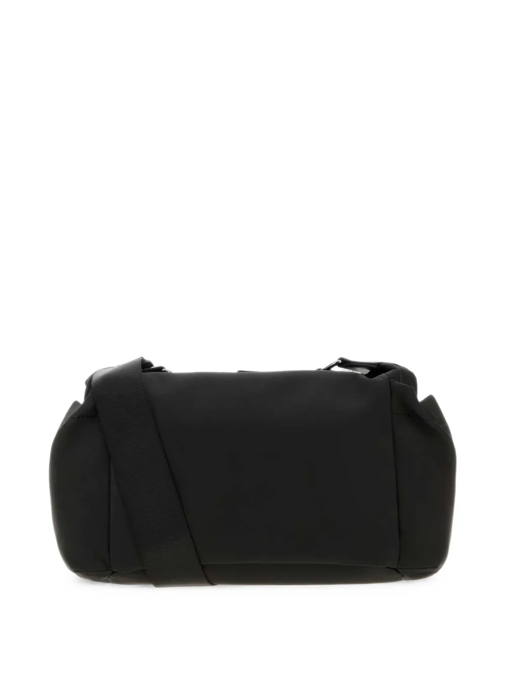Vivienne Westwood Lee crossbodytas Zwart