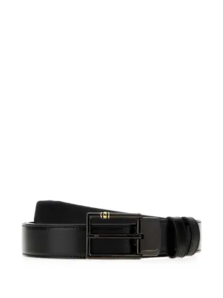Montblanc