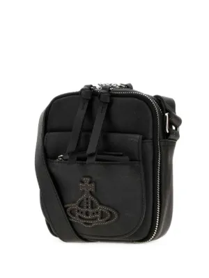 Vivienne Westwood メッセンジャーバッグ メンズ通販 - Farfetch