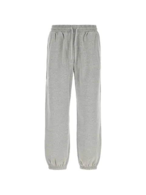 The North Face pantalones de chándal con cordones