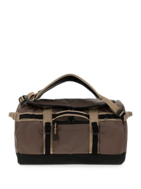 The North Face extra small Base Camp backpack