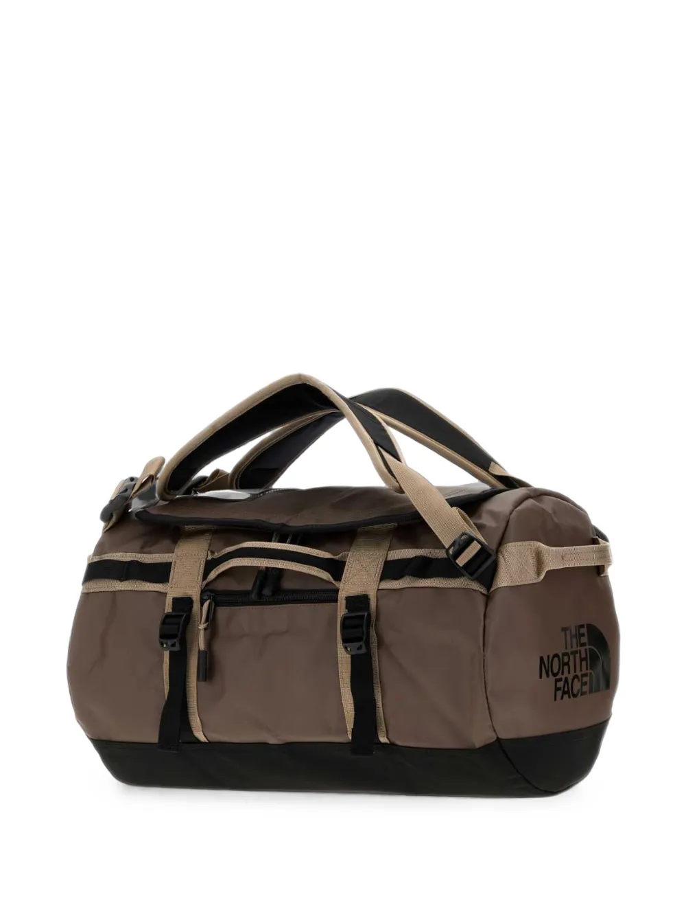 The North Face Base Camp reistas Bruin