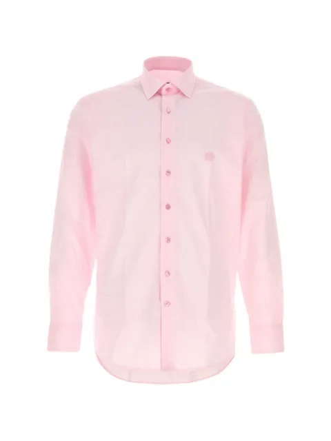 ETRO buttoned shirt