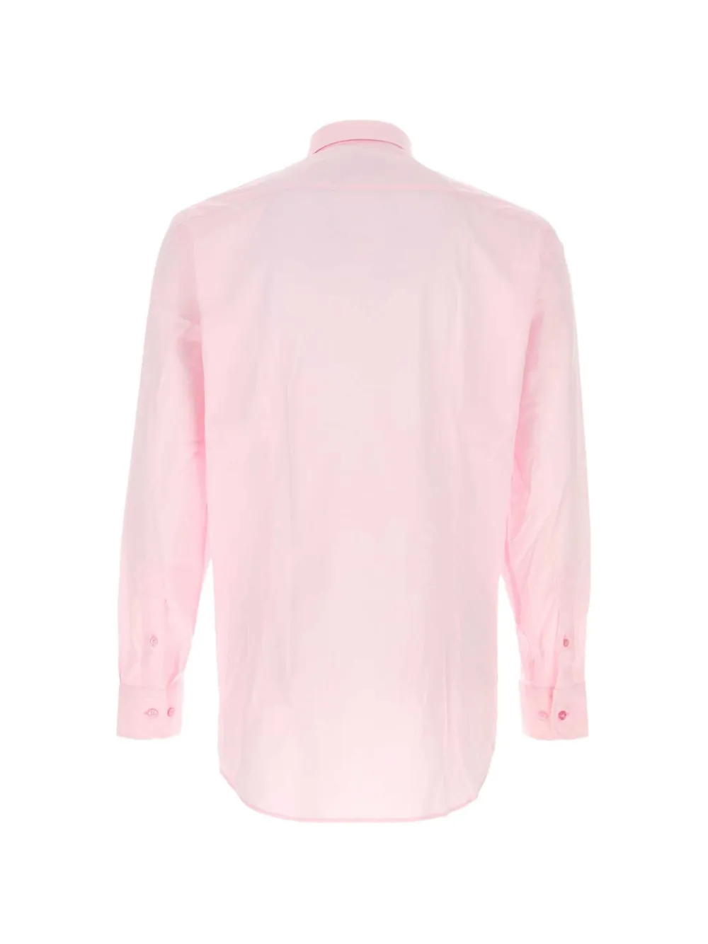 ETRO Overhemd Roze