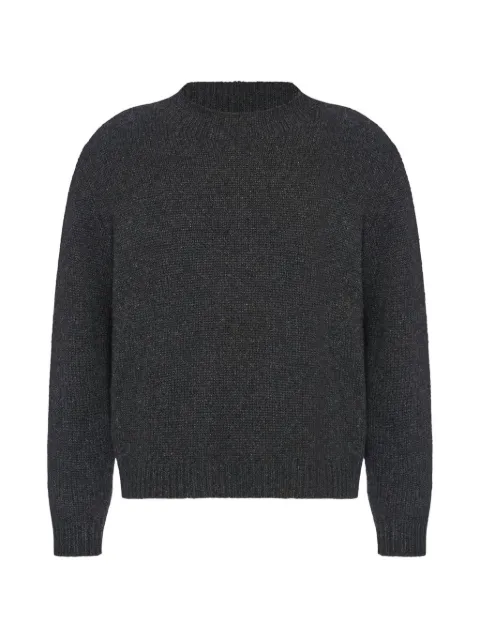 The Row Markhim sweater