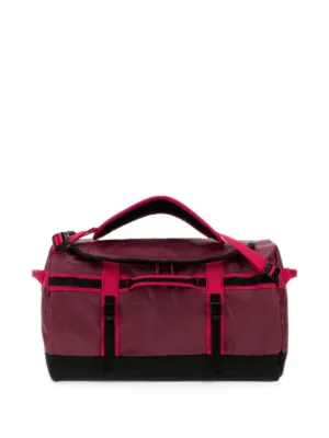 Jordan Collectors ダッフルバッグ 44L | レッド | FARFETCH JP