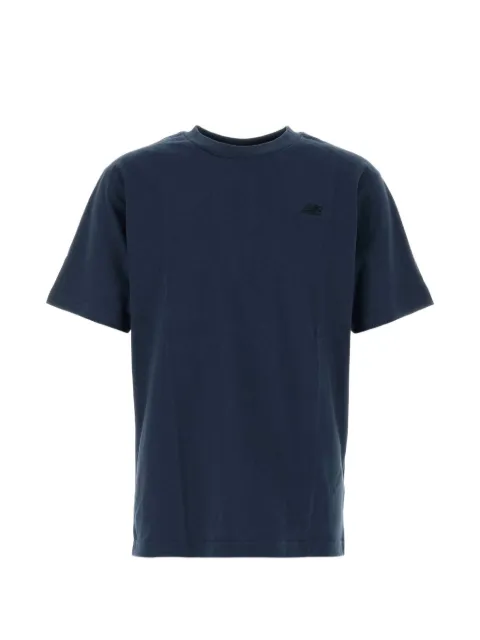 New Balance Athletics cotton T-Shirt