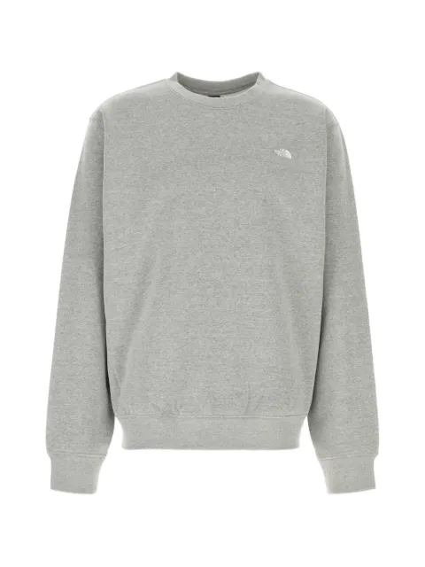 The North Face TNF™ Essential Simple Dome relaxed sweatshirt