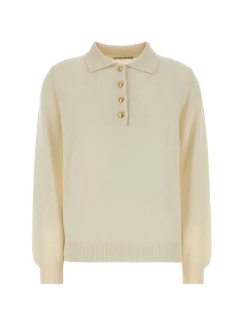 Blazé Milano playera tipo polo Highland