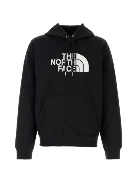 The North Face TNF™ 에센셜 드류 피크 레귤러 후디