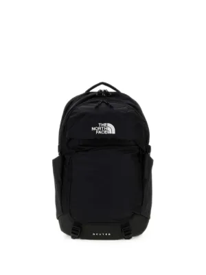 Supreme デニム バックパック | ブラック | FARFETCH JP