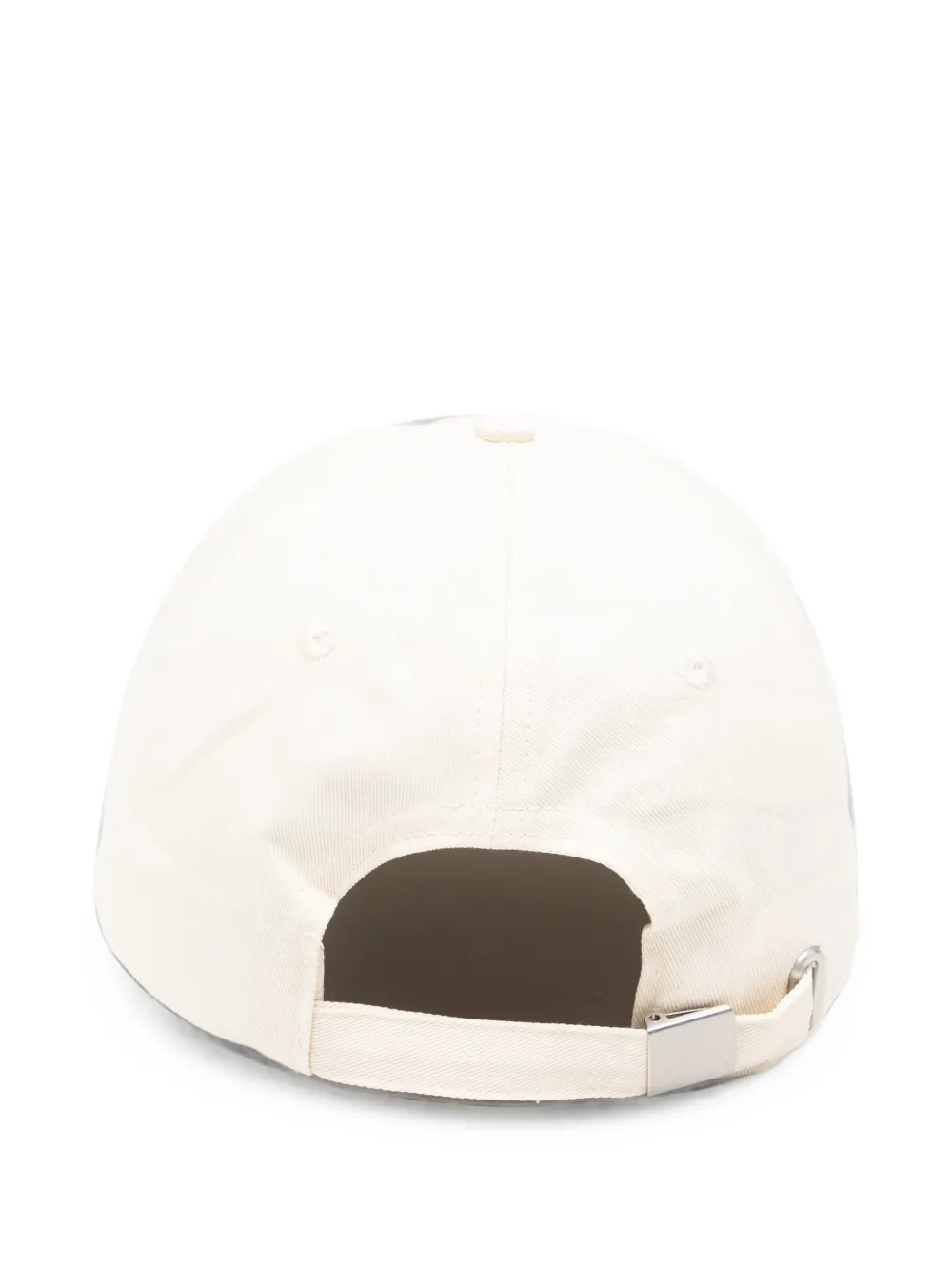 Anine Bing Jeremy Hat In Pattern