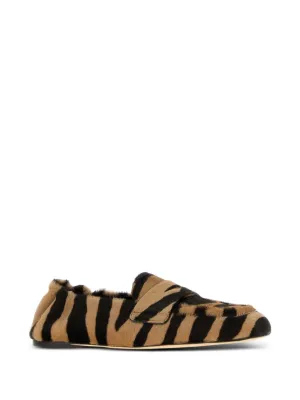 Stuart Weitzman（スチュワート・ワイツマン）ウィメンズ - FARFETCH