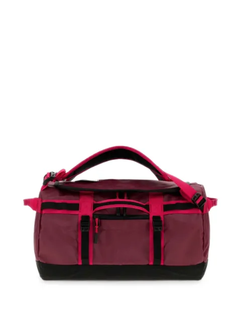 The North Face extra small Base Camp backpack