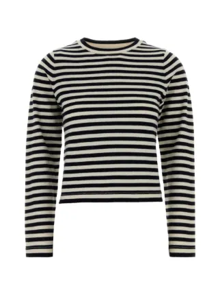 extreme cashmere