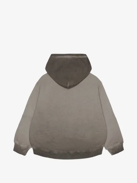 MM6 Maison Margiela Kids MM6 메종 마르지엘라 스웨터
