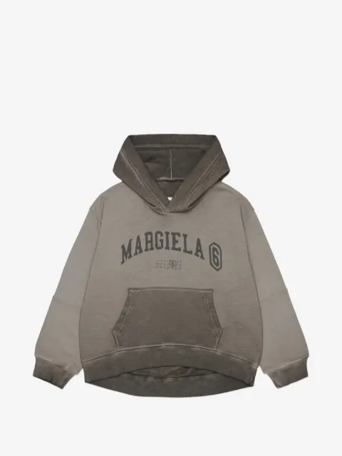 MM6 Maison Margiela Kids MM6 메종 마르지엘라 스웨터
