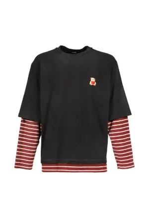 We11done（ウェルダン）メンズ - FARFETCH