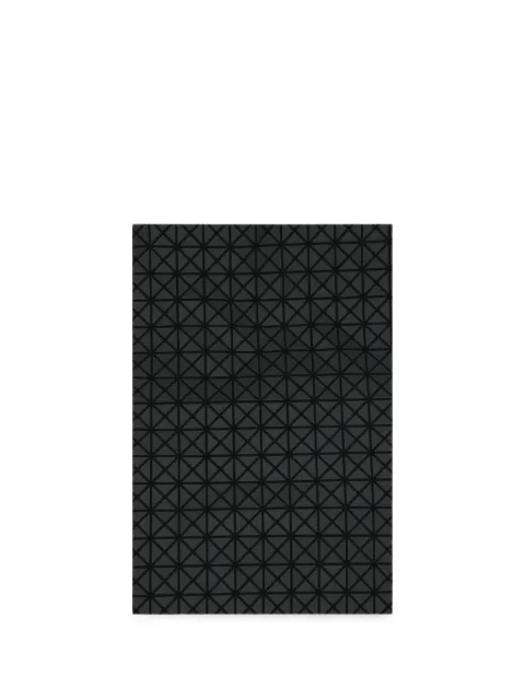 Bao Bao Issey Miyake Cart geometric-panelled tote bag
