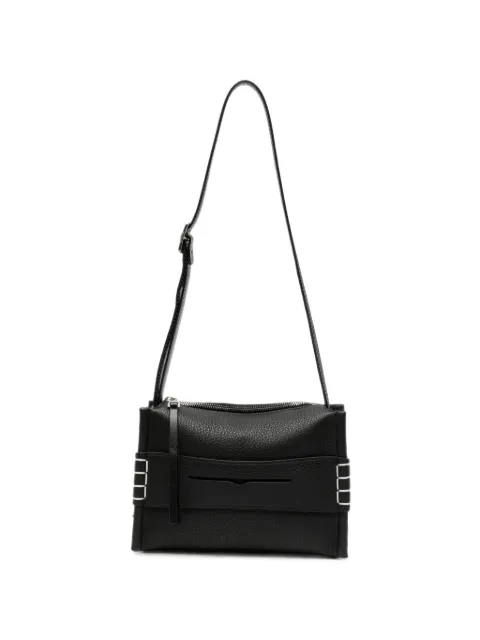 JW Anderson small Loafer messenger bag