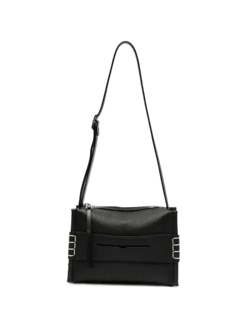 JW Anderson small Loafer messenger bag