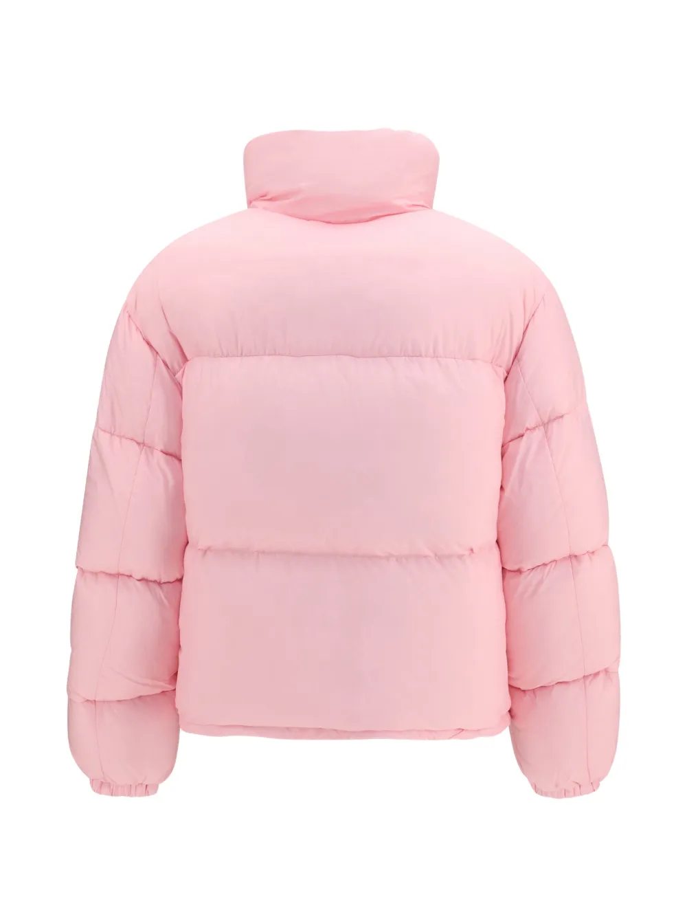 Canada Goose Fallon donsjack Roze