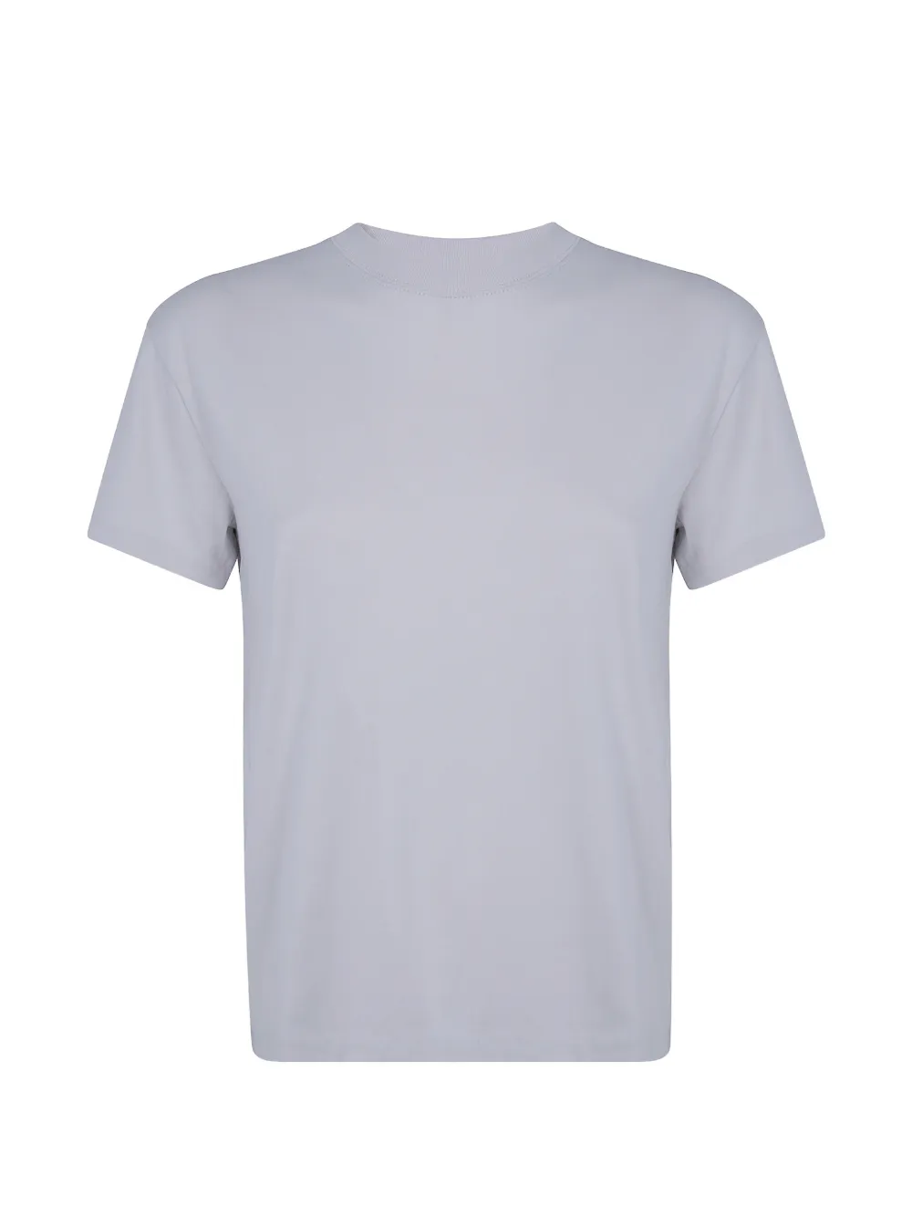 FEAR OF GOD ESSENTIALS tri-blend classic-fit T-shirt