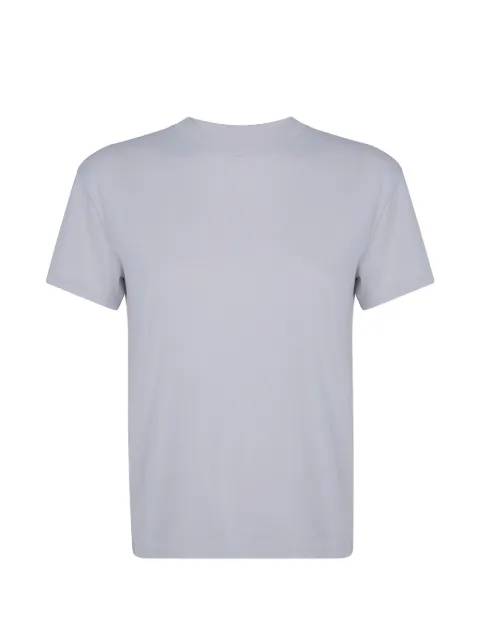 FEAR OF GOD ESSENTIALS camiseta con diseño clásico