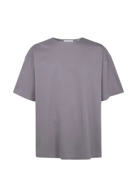 FEAR OF GOD ESSENTIALS crew-neck T-shirt