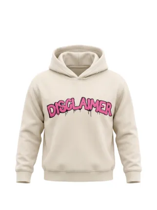 DISCLAIMER