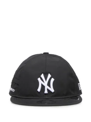 NEW ERA CAP New York Yankees 1996 World Series 59Fifty Cap | Blue