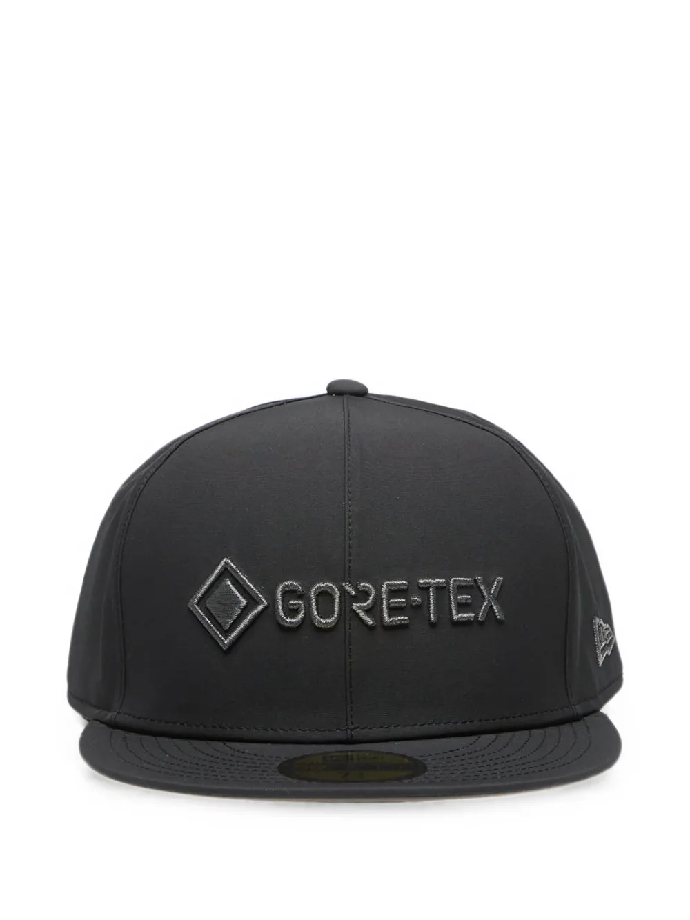NEW ERA CAP x Gore-Tex New Era 59FIFTY Fitted cap - Nero