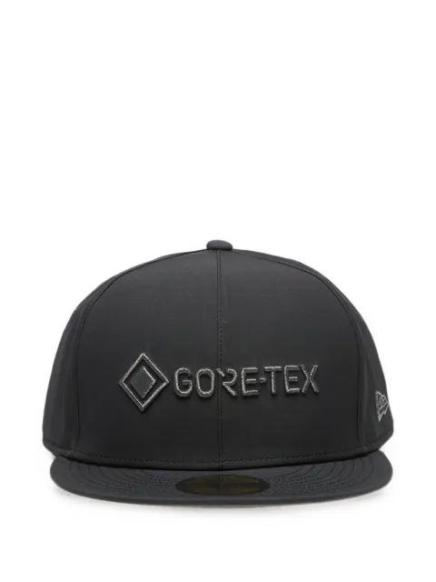 NEW ERA CAP x Gore-Tex New Era 59FIFTY Fitted cap