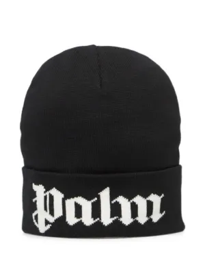Palm Angels Hats for Men | FARFETCH US