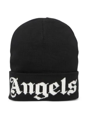 Palm Angels（パームエンジェルス）ハット - FARFETCH