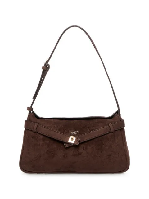 GUESS USA Ella 单肩包
