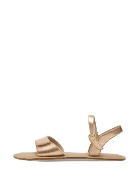 Be Lenka Grace 2.0 metallic buckle-fastening sandals