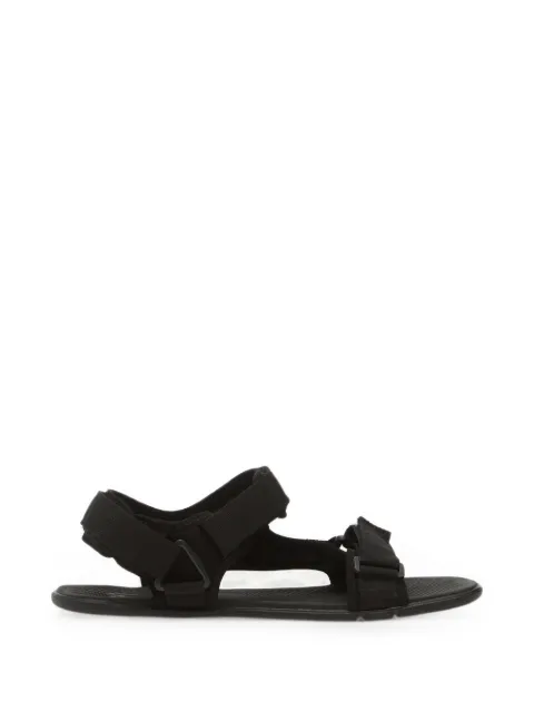 Be Lenka Flow touch-strap sandals
