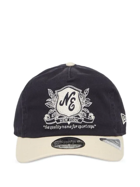 NEW ERA CAP 19TWENTY baseball cap